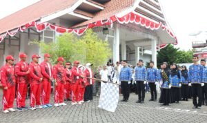 IMG-20260805-WA0046