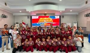 IMG-20260806-WA0021