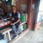 IMG-20260807-WA0026