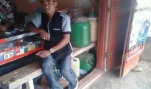 IMG-20260807-WA0026