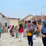 IMG-20260819-WA0008