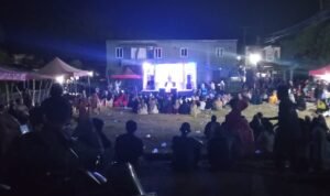 IMG-20260822-WA0036