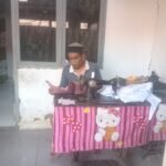 IMG-20260903-WA0014