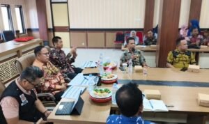 IMG-20260904-WA0004