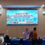 IMG-20261012-WA0054