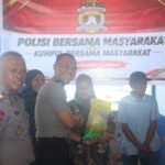 IMG-20261022-WA0001